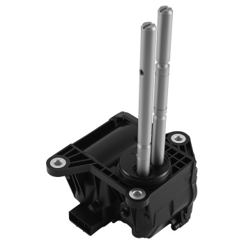 Transfer compatible for Case Actuator compatible for Toyota 4Runner 4.0L 4x4 4wd 2003 2004-2009 600-470