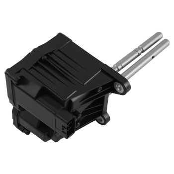 Transfer compatible for Case Actuator compatible for Toyota 4Runner 4.0L 4x4 4wd 2003 2004-2009 600-470