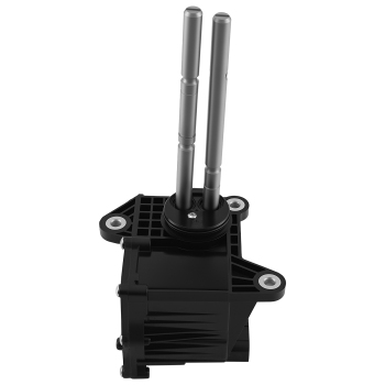 Transfer compatible for Case Actuator compatible for Toyota 4Runner 4.0L 4x4 4wd 2003 2004-2009 600-470