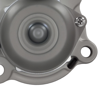 Shift Motor compatible for Buick Rainier 2004-2007 AWD 600-904 88996638 5 Pin