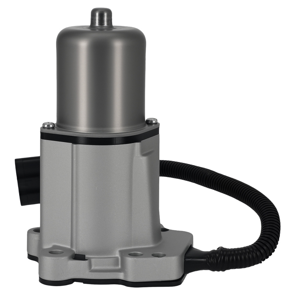 Shift Motor compatible for Buick Rainier 2004-2007 AWD 600-904 88996638 5 Pin