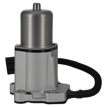Shift Motor compatible for Buick Rainier 2004-2007 AWD 600-904 88996638 5 Pin
