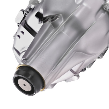 Transfer compatible for Case Assembly compatible for GMC Sierra 2500 HD 6.0L 2011-2014 24244453