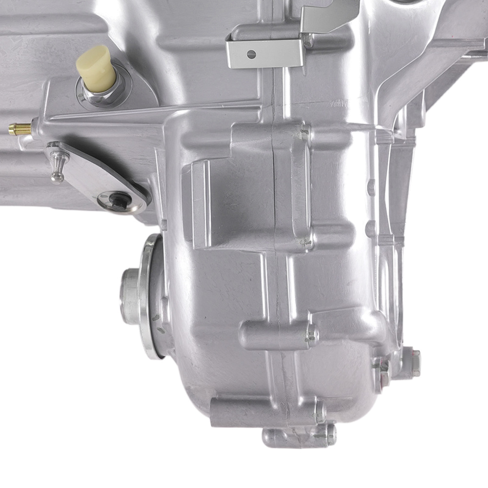 Transfer compatible for Case Assembly compatible for GMC Sierra 2500 HD 6.0L 2011-2014 24244453