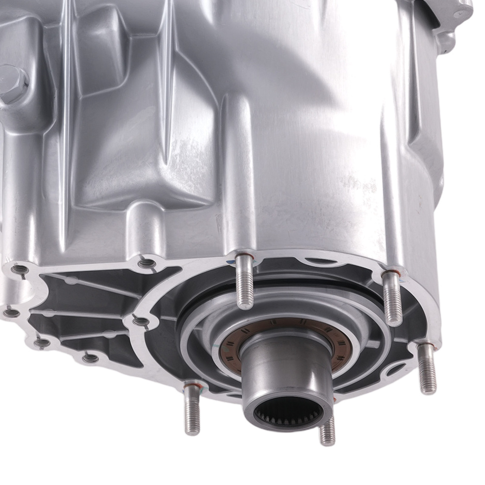 Transfer compatible for Case Assembly compatible for GMC Sierra 2500 HD 6.0L 2011-2014 24244453