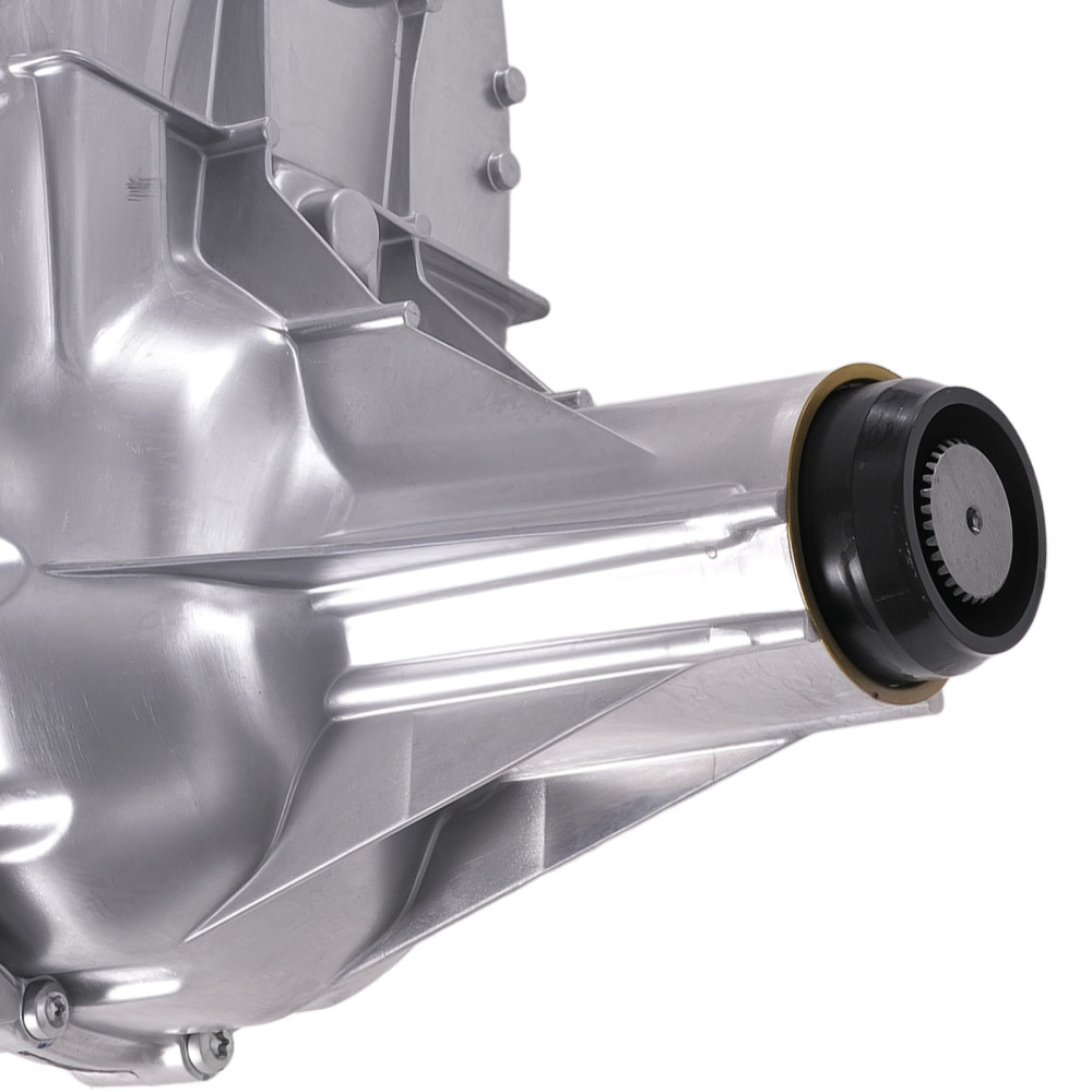 Transfer compatible for Case Assembly compatible for GMC Sierra 2500 HD 6.0L 2011-2014 24244453