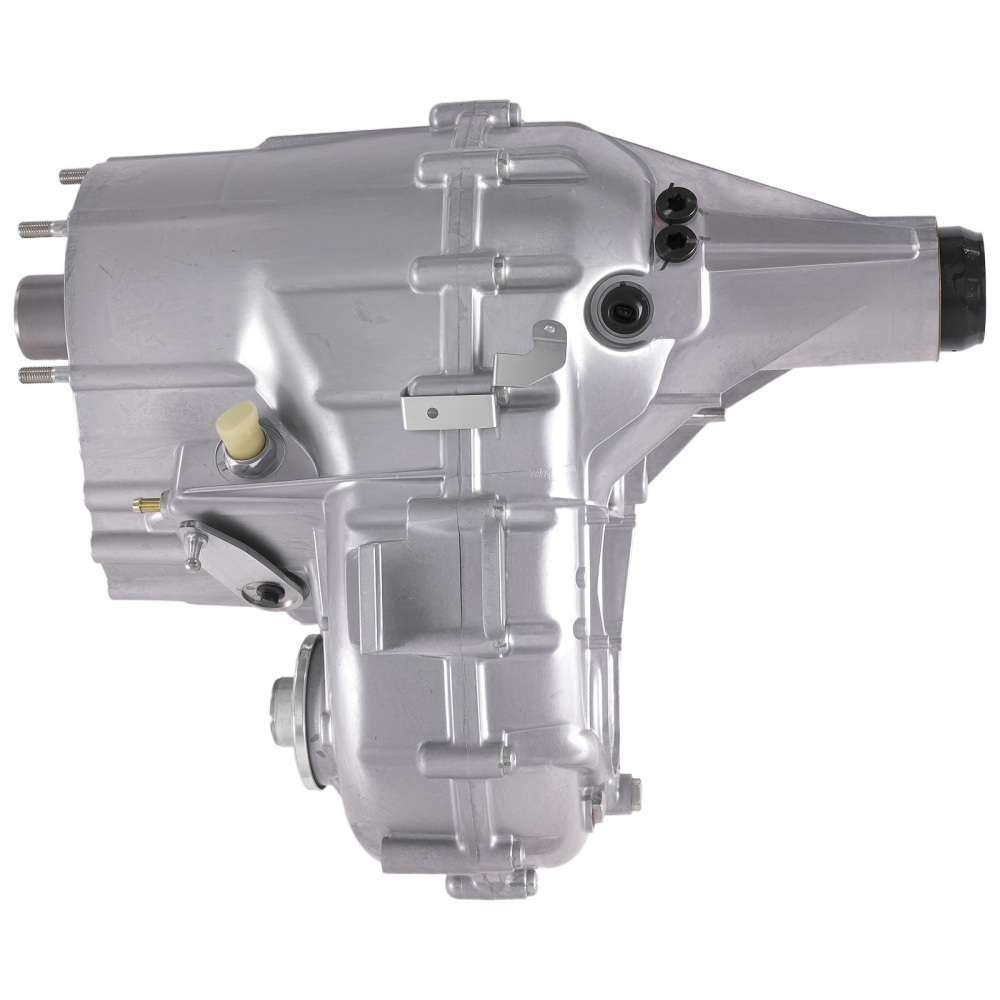Transfer compatible for Case Assembly compatible for GMC Sierra 2500 HD 6.0L 2011-2014 24244453