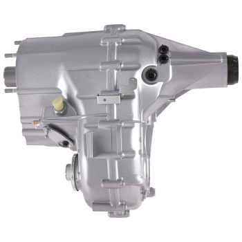 Transfer compatible for Case Assembly compatible for GMC Sierra 2500 HD 6.0L 2011-2014 24244453
