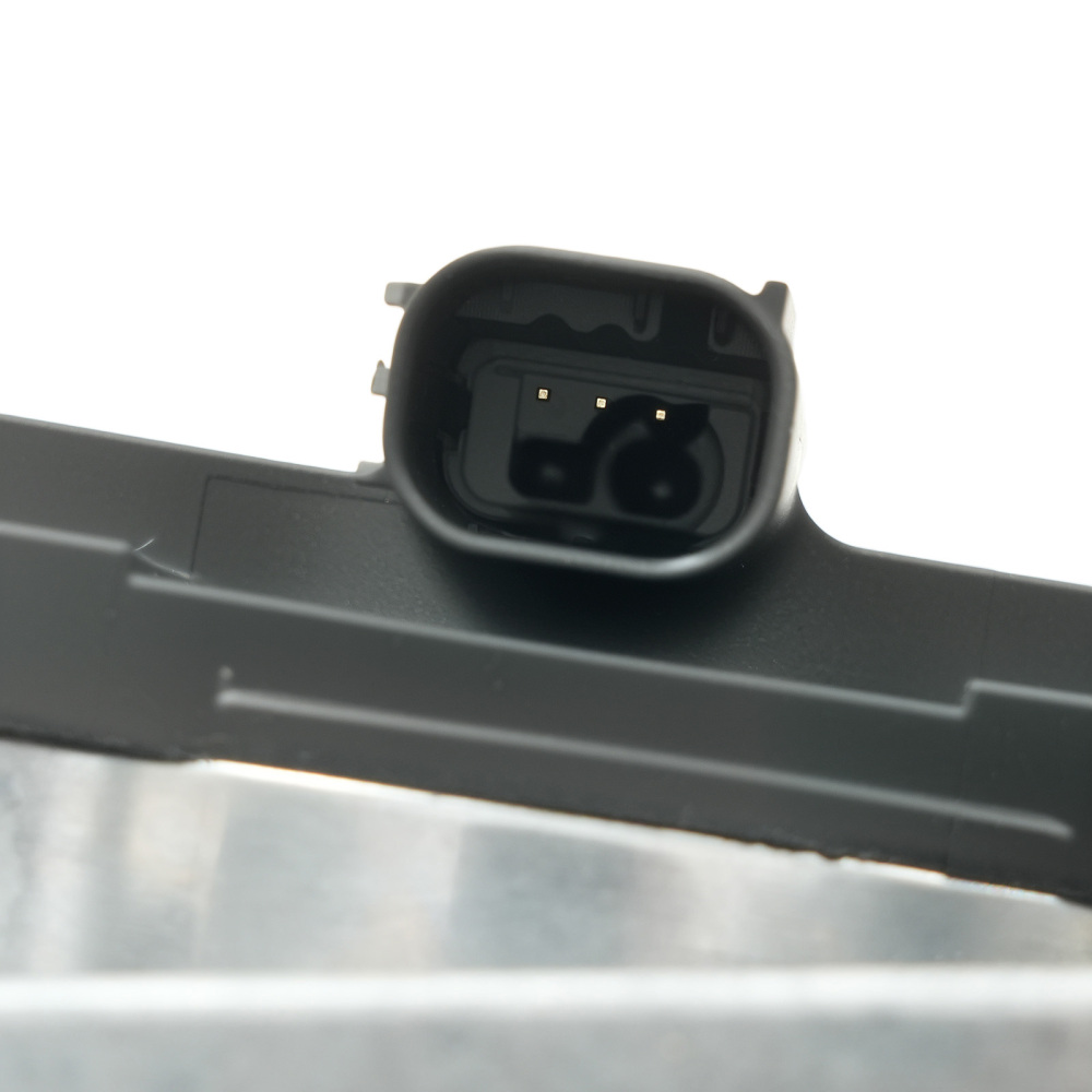 Transfer compatible for Case Compatible for Jeep Grand Cherokee SRT8 6.4L 2012-2013 5038433AC New