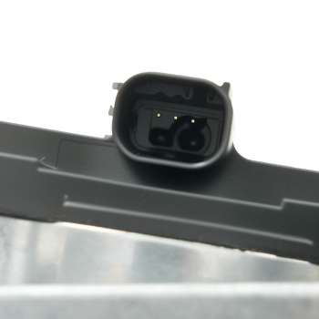 Transfer compatible for Case Compatible for Jeep Grand Cherokee SRT8 6.4L 2012-2013 5038433AC New