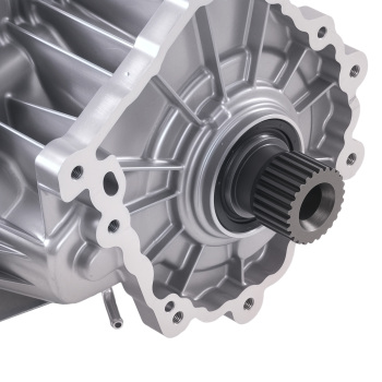 Transfer compatible for Case Compatible for Jeep Grand Cherokee SRT8 6.4L 2012-2013 5038433AC New