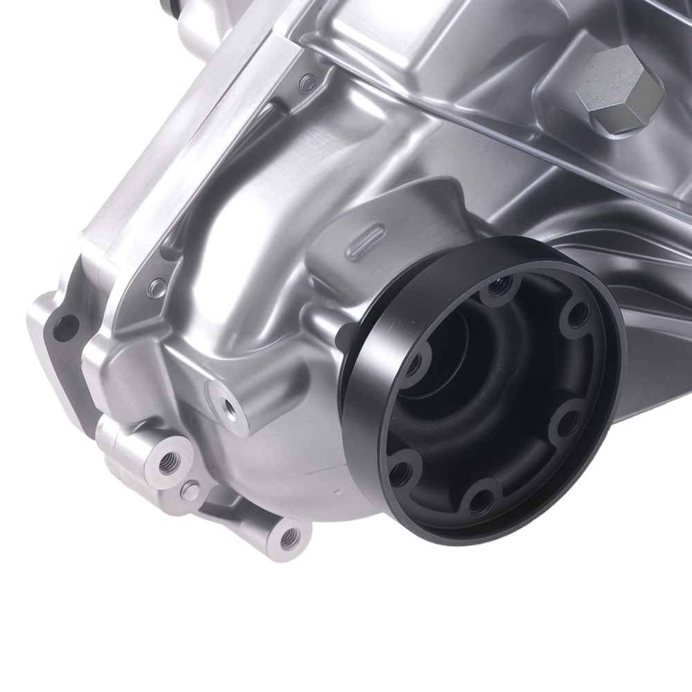 Transfer compatible for Case Compatible for Jeep Grand Cherokee SRT8 6.4L 2012-2013 5038433AC New