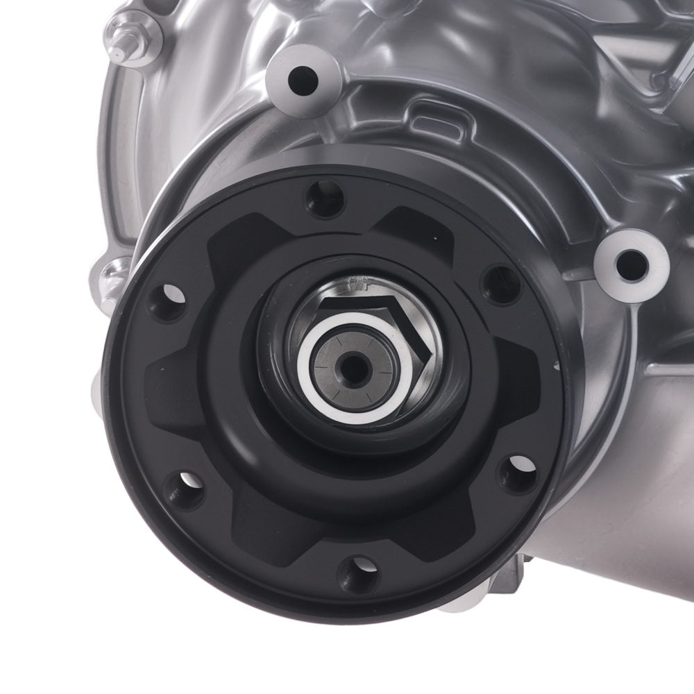Transfer compatible for Case Compatible for Jeep Grand Cherokee SRT8 6.4L 2012-2013 5038433AC New