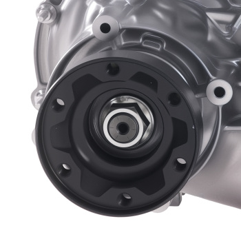 Transfer compatible for Case Compatible for Jeep Grand Cherokee SRT8 6.4L 2012-2013 5038433AC New