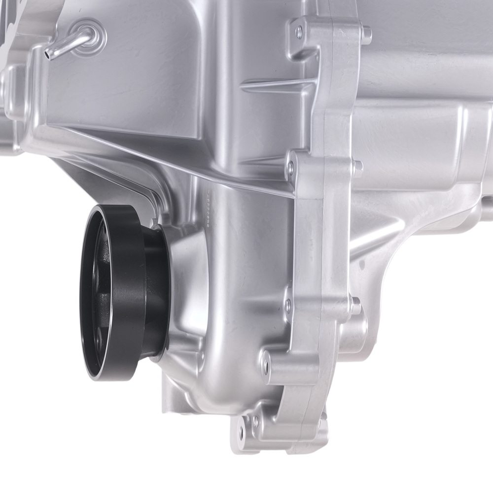 Transfer compatible for Case Compatible for Jeep Grand Cherokee SRT8 6.4L 2012-2013 5038433AC New