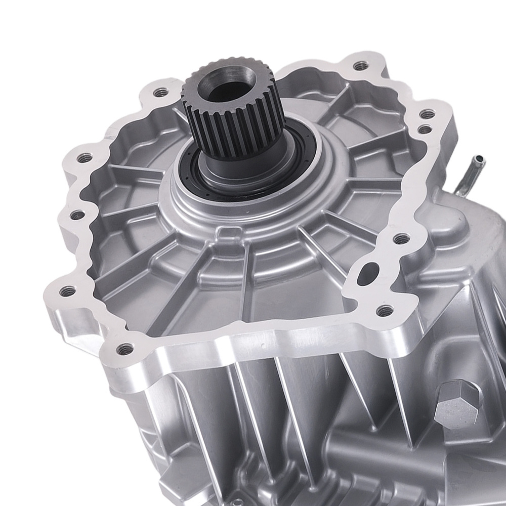 Transfer compatible for Case Compatible for Jeep Grand Cherokee SRT8 6.4L 2012-2013 5038433AC New