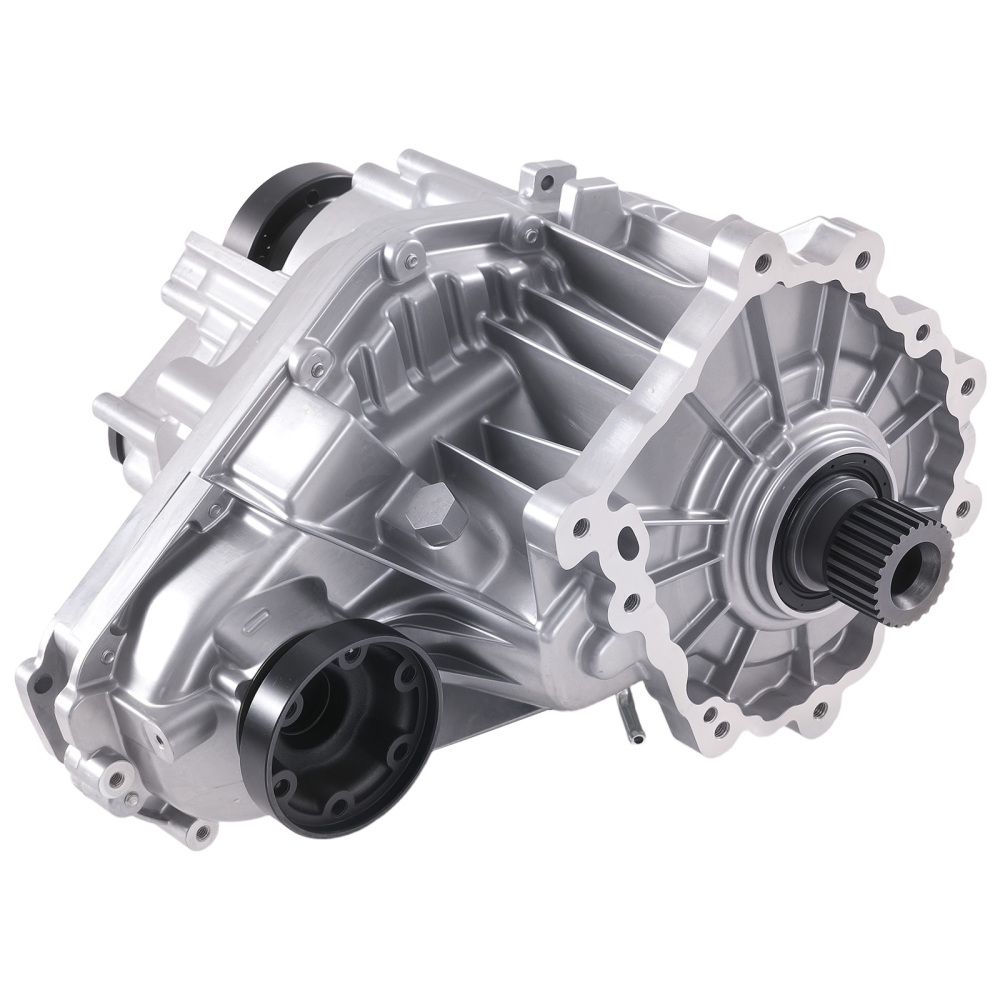 Transfer compatible for Case Compatible for Jeep Grand Cherokee SRT8 6.4L 2012-2013 5038433AC New