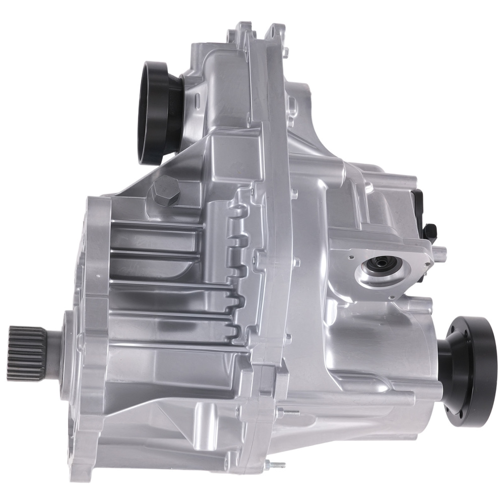 Transfer compatible for Case Compatible for Jeep Grand Cherokee SRT8 6.4L 2012-2013 5038433AC New