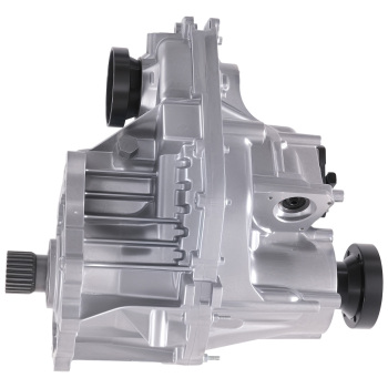 Transfer compatible for Case Compatible for Jeep Grand Cherokee SRT8 6.4L 2012-2013 5038433AC New