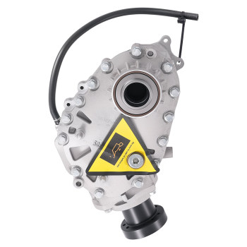 Transfer compatible for Case Power Take Off Assy compatible for Dodge Avenger compatible for Chrysler Pacifica RL071706AA
