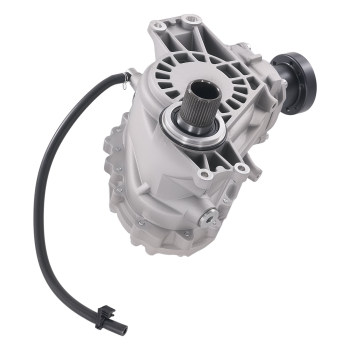 Transfer compatible for Case Power Take Off Assy compatible for Dodge Avenger compatible for Chrysler Pacifica RL071706AA