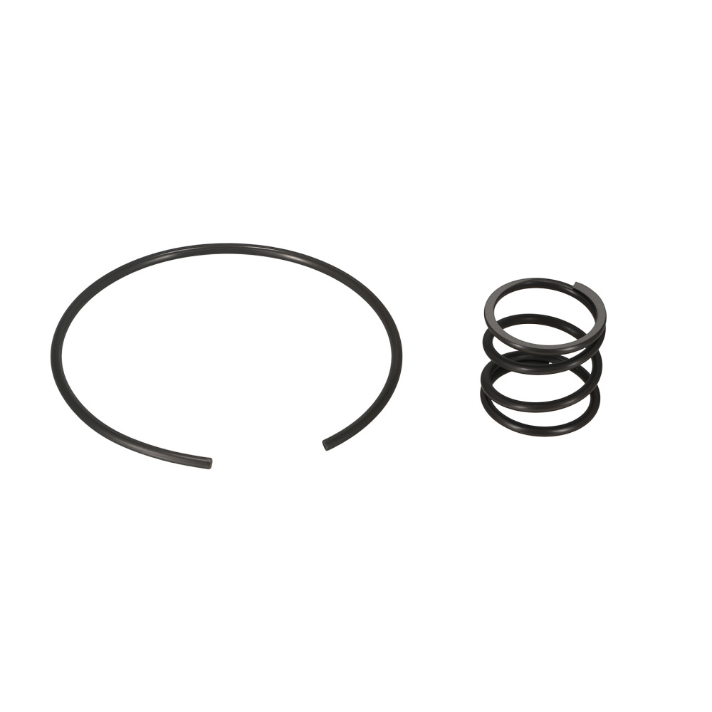 Transmission compatible for Corvette Servo compatible for GM 700R4/4L60E/4L65E/4L70E 1982-2014 New