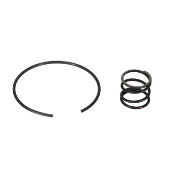 Transmission compatible for Corvette Servo compatible for GM 700R4/4L60E/4L65E/4L70E 1982-2014 New