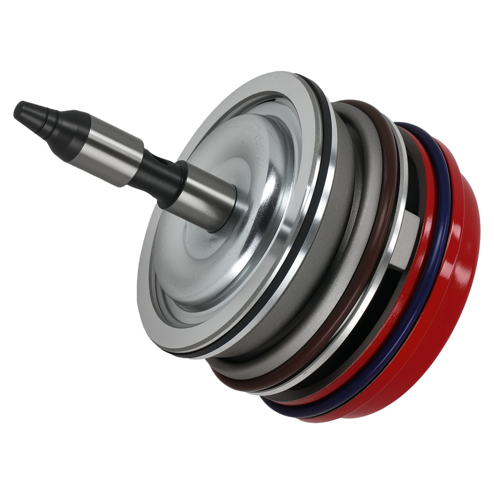 Transmission compatible for Corvette Servo compatible for GM 700R4/4L60E/4L65E/4L70E 1982-2014 New