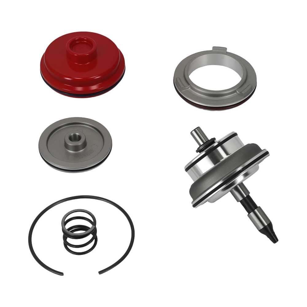 Transmission compatible for Corvette Servo compatible for GM 700R4/4L60E/4L65E/4L70E 1982-2014 New