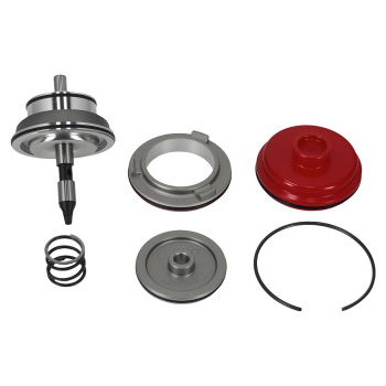Transmission compatible for Corvette Servo compatible for GM 700R4/4L60E/4L65E/4L70E 1982-2014 New