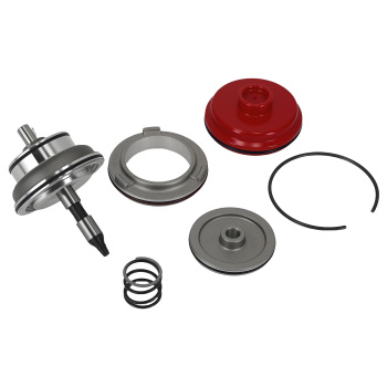 Transmission compatible for Corvette Servo compatible for GM 700R4/4L60E/4L65E/4L70E 1982-2014 New