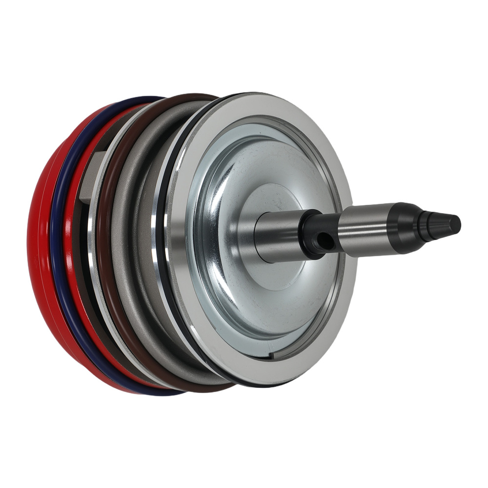 Transmission compatible for Corvette Servo compatible for GM 700R4/4L60E/4L65E/4L70E 1982-2014 New