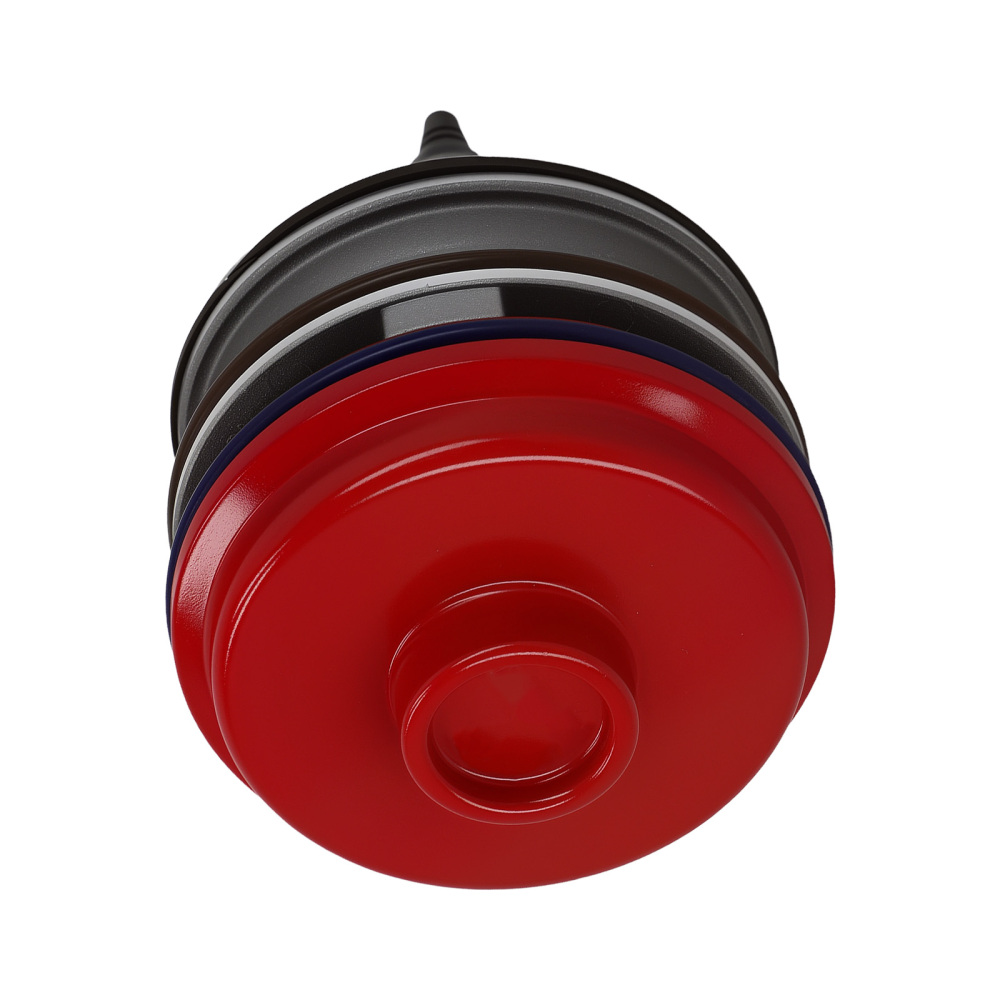 Transmission compatible for Corvette Servo compatible for GM 700R4/4L60E/4L65E/4L70E 1982-2014 New
