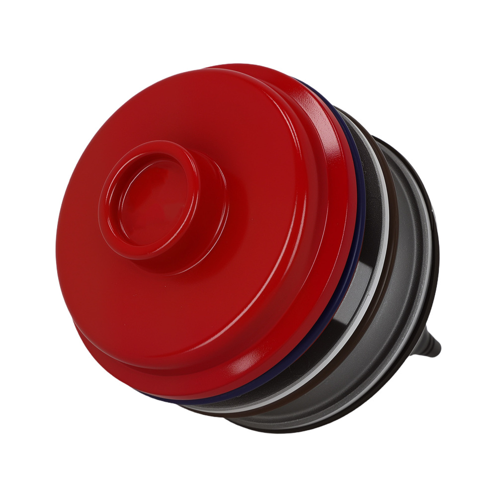 Transmission compatible for Corvette Servo compatible for GM 700R4/4L60E/4L65E/4L70E 1982-2014 New