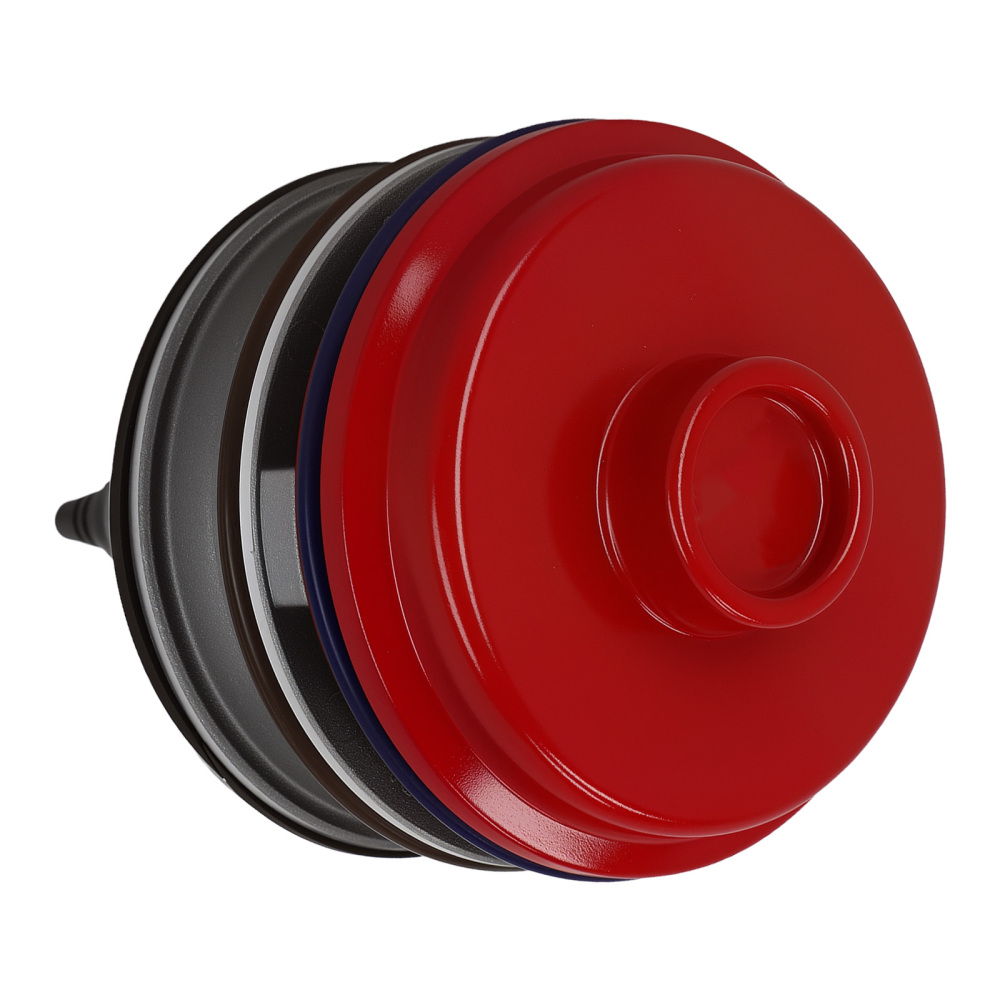 Transmission compatible for Corvette Servo compatible for GM 700R4/4L60E/4L65E/4L70E 1982-2014 New