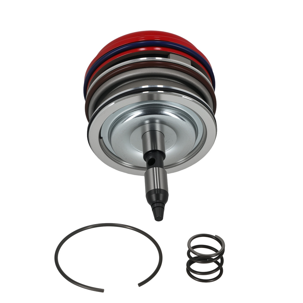 Transmission compatible for Corvette Servo compatible for GM 700R4/4L60E/4L65E/4L70E 1982-2014 New