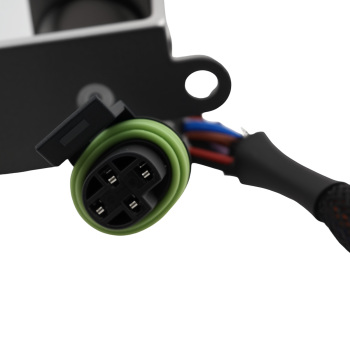Transmission Solenoid compatible for Dodge Ram Van 1500-3500 1996-1999 5.2L 5.9L 4Spd
