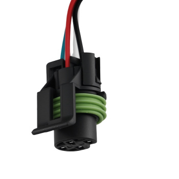 Transmission Solenoid compatible for Dodge Ram Van 1500-3500 1996-1999 5.2L 5.9L 4Spd