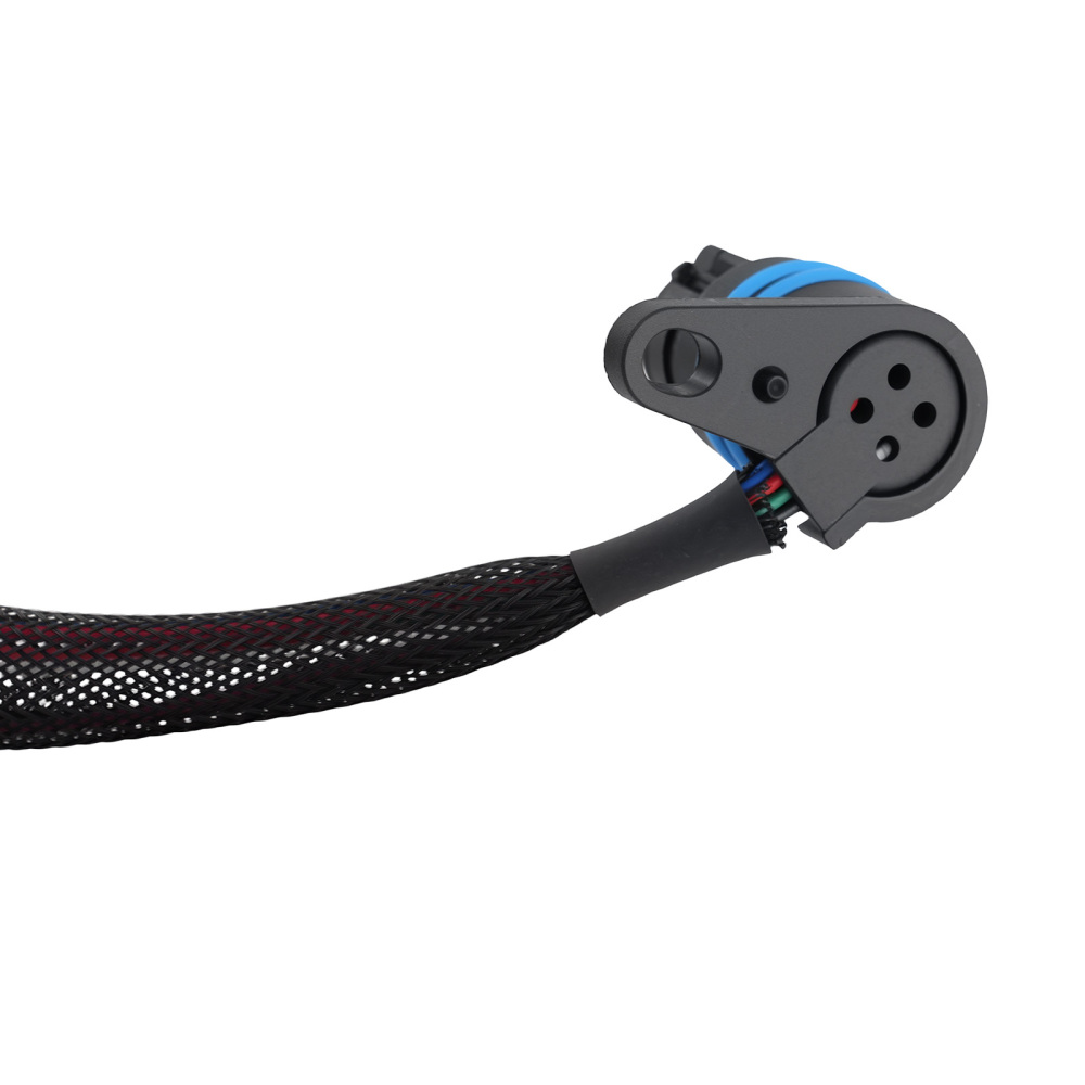 Transmission Solenoid compatible for Dodge Ram Van 1500-3500 1996-1999 5.2L 5.9L 4Spd
