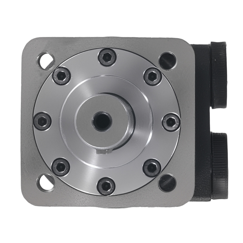 Hydraulic Motor 101-1005-009 For Eaton Char-Lynn H Series Gerotor Drive Motor