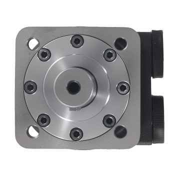 Hydraulic Motor 101-1005-009 For Eaton Char-Lynn H Series Gerotor Drive Motor
