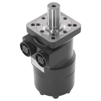 Hydraulic Motor 101-1005-009 For Eaton Char-Lynn H Series Gerotor Drive Motor
