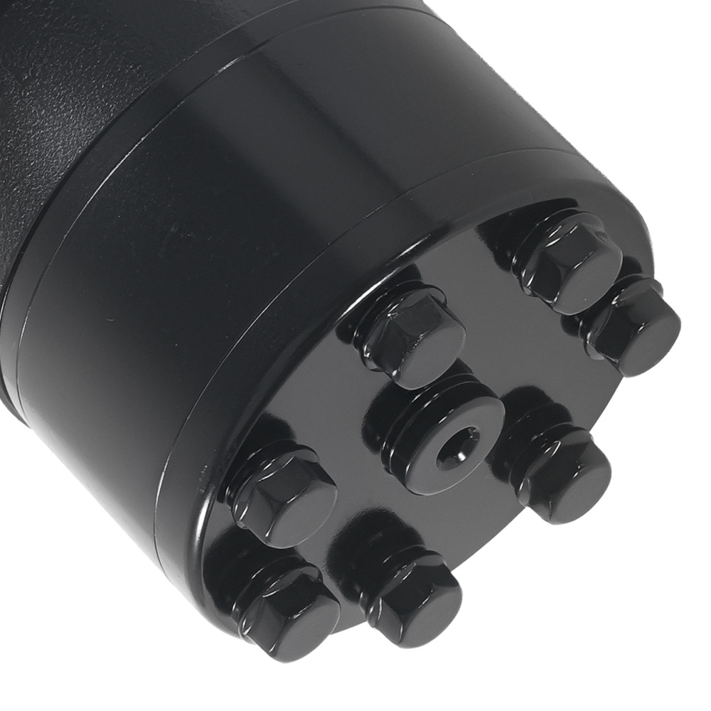 Hydraulic Motor 101-1005-009 For Eaton Char-Lynn H Series Gerotor Drive Motor