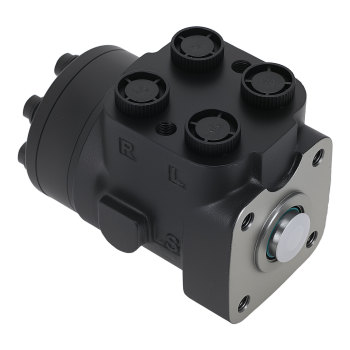 Hydraulic Steering Valve 211-1010-002 for Eaton Char-Lynn 3 6 12 Series
