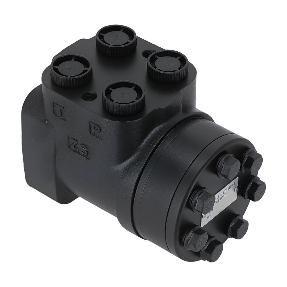 Hydraulic Steering Valve 211-1010-002 for Eaton Char-Lynn 3 6 12 Series