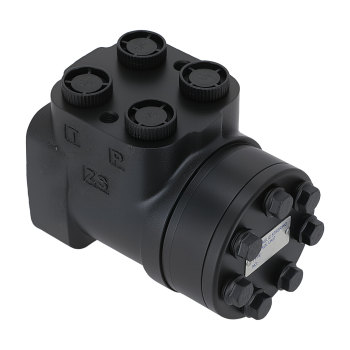 Hydraulic Steering Valve 211-1010-002 for Eaton Char-Lynn 3 6 12 Series
