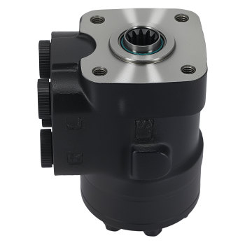 Hydraulic Steering Valve 211-1010-002 for Eaton Char-Lynn 3 6 12 Series