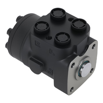 Hydraulic Steering Valve 211-1010-002 for Eaton Char-Lynn 3 6 12 Series