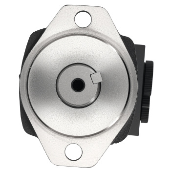 Hydraulic Motor 104-1420-006 1041420006 104-1420 for Eaton Char-Lynn 2000 Series