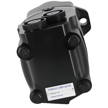 Hydraulic Motor 104-1420-006 1041420006 104-1420 for Eaton Char-Lynn 2000 Series